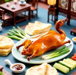 别以为欧美生活就舒坦！中国的肉、菜、水果、水产品人均消费量全是世界第一，就按咱们