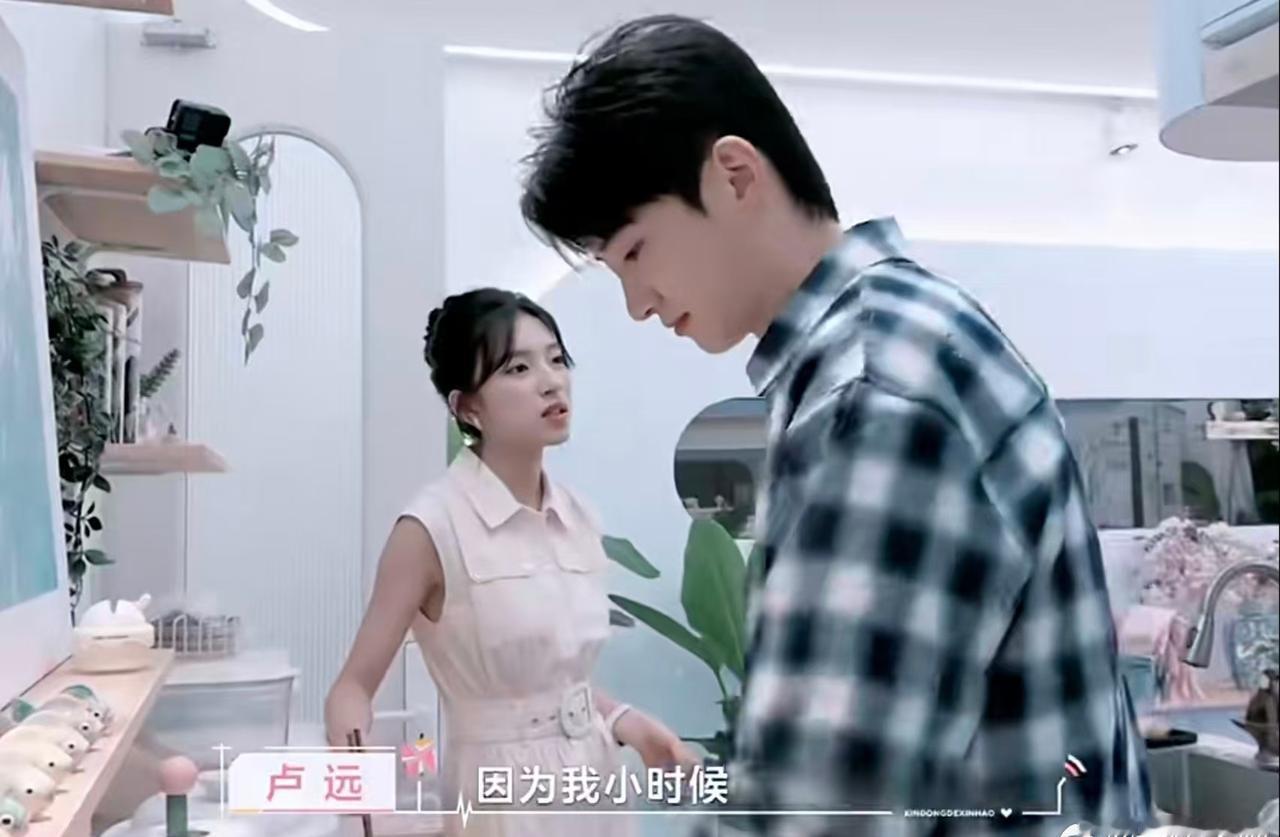 我看网上好多人骂王乐晨不负责任，虽然对他算不上喜欢，但我觉得这个还是个负责任的不
