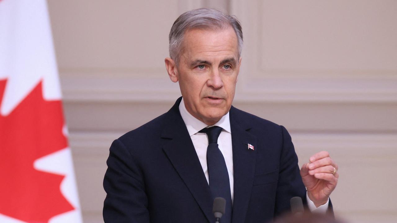 美国施压加拿大之际，中国伸出援手，采购52万吨油菜籽。1月27日，路透社援引