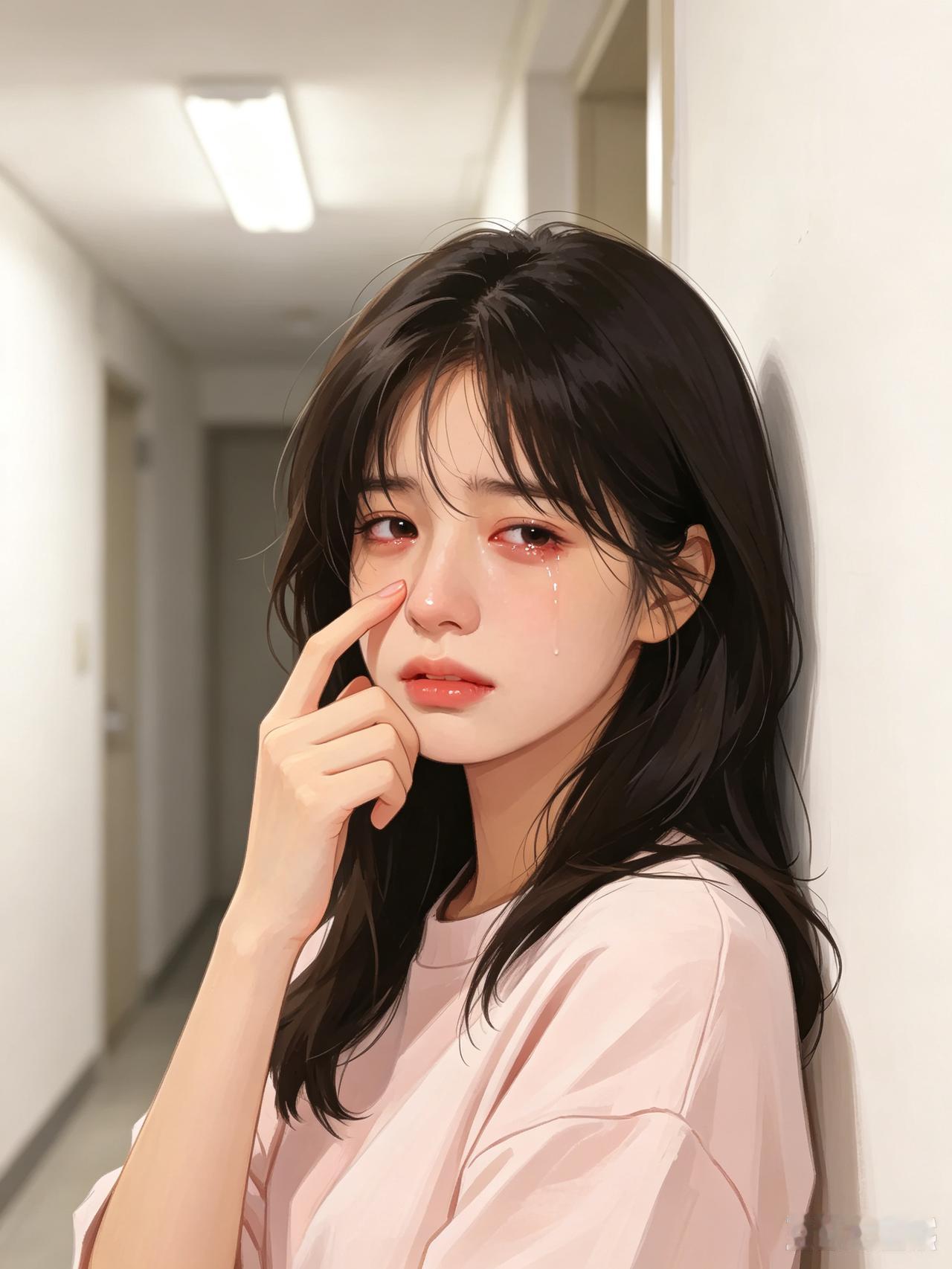 【台湾人就像那个自己提分手还要哭的小女生】解放台湾张维为教授有一个演讲，说
