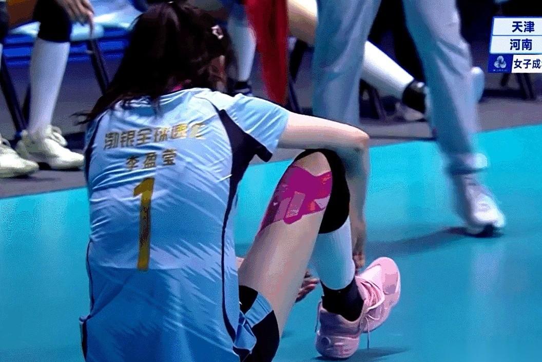 飞了十几个小时，跨过大半个地球，结果一张体检报告，直接把人打回原形。满心欢喜以