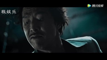 596925639524850512.jpg?id=0