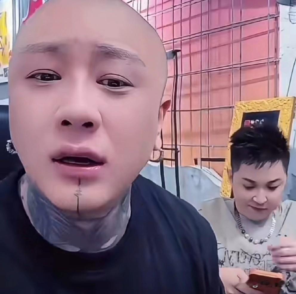 方丈破价被Ju报，硬刚喊话ks官方！  前几天报道的方