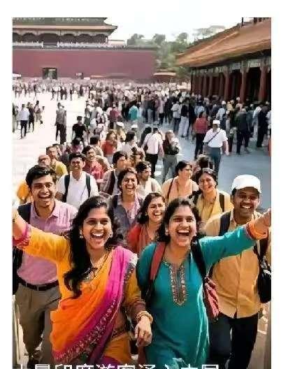 深圳又一新政策出台，这政策一出，将热搜媒体网络！印度人在深圳办公司，空壳公司