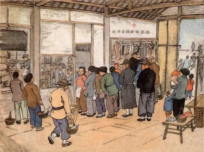 数字城市老徐干不过泰州了？近日，半官方的赛迪顾问发布《2025年中国数字城市