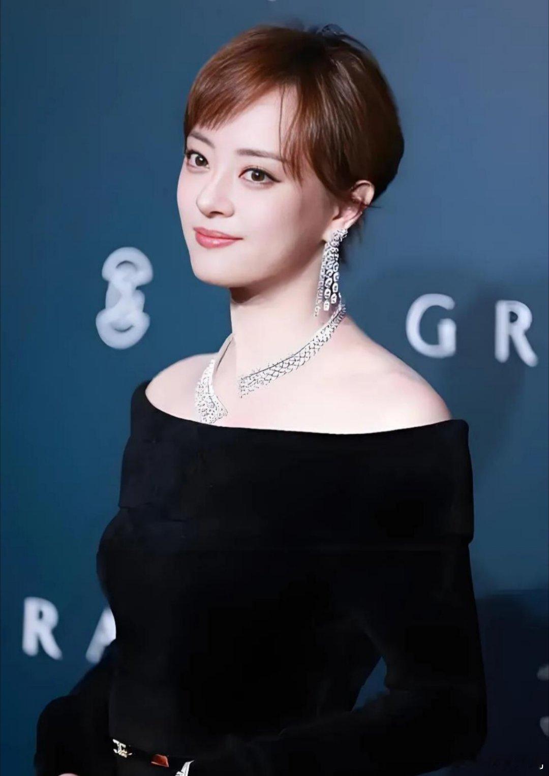 终于明白为啥上海囡囡孙俪没演《繁花》了！不是她演技撑不起沪上风情，不是档期撞得措