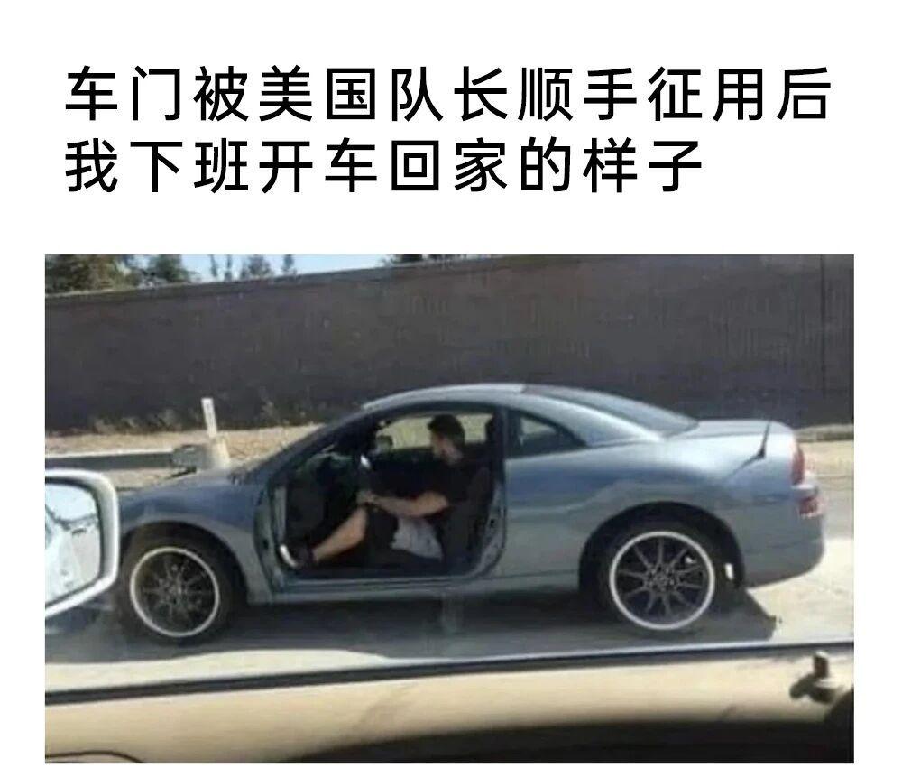 生活还得过​​​