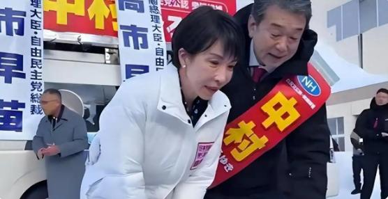 说句可能泼冷水的真话：我们引以为傲的对日稀土王牌，正在慢慢失去当年的压倒性杀伤力