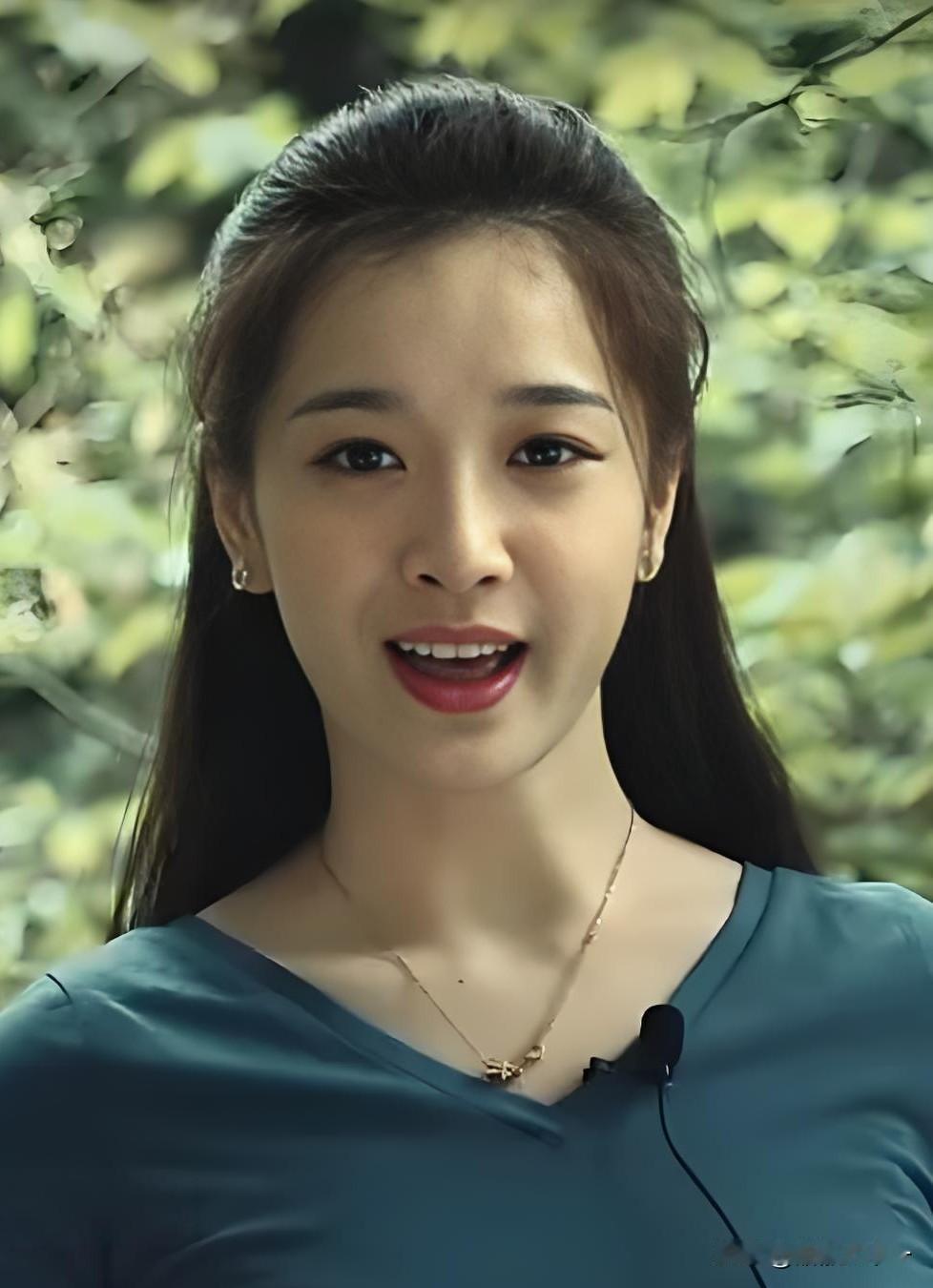 电视剧《依依向北风》热播，可有个情节太超前叫人莫名其妙看不懂为啥。那就是剧中