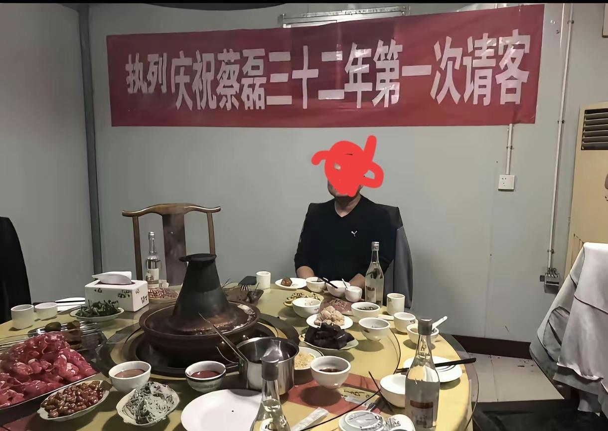 好家伙，一毛不拔也是不容易[捂脸哭]