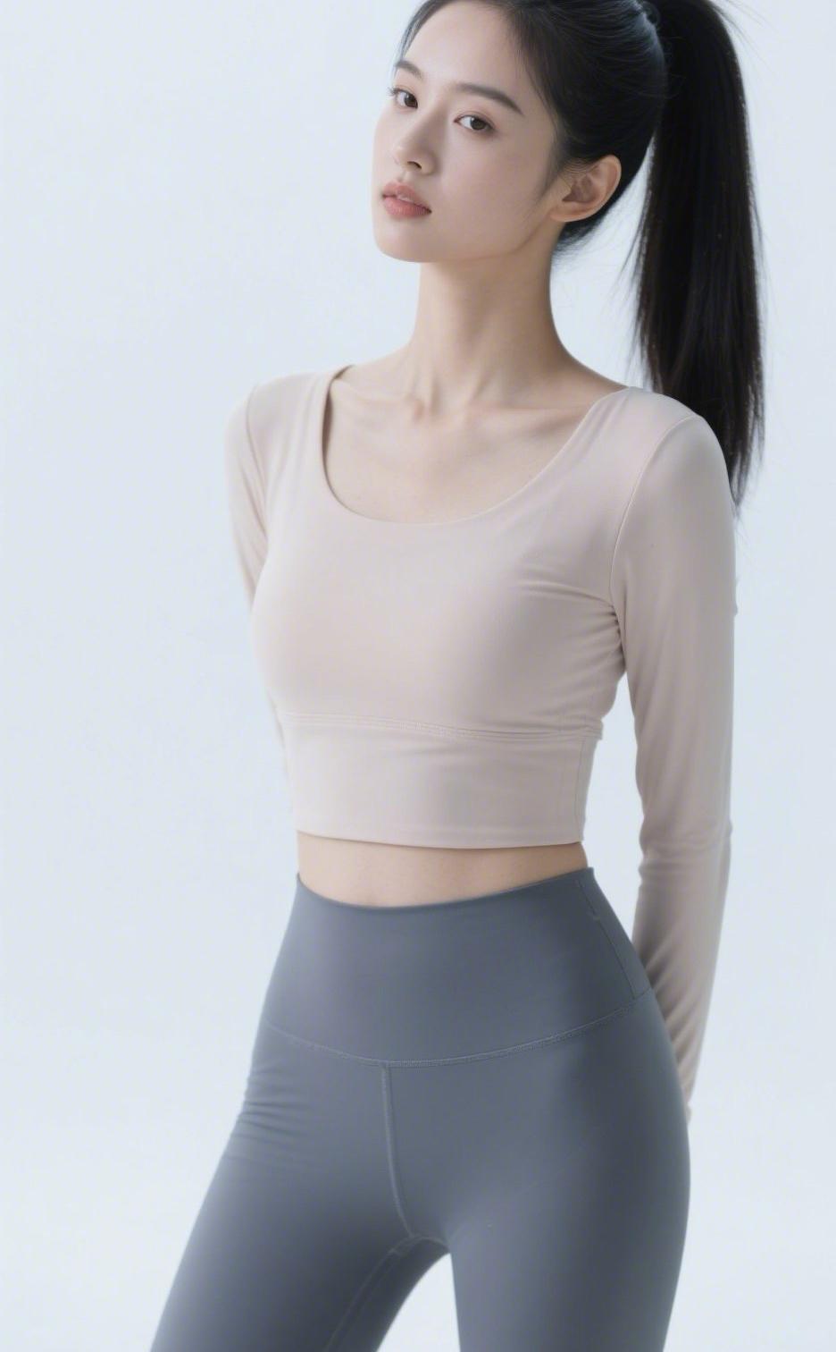 没有话题能聊的时候，我一般就喜欢发一些搞笑的照片，来缓解下尴尬！你学会了吗？[偷