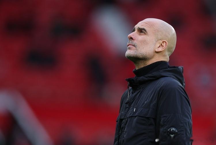 北京时间2.2凌晨00:30英超曼城将在客场迎战热刺。据统计，曼城在英超客场对