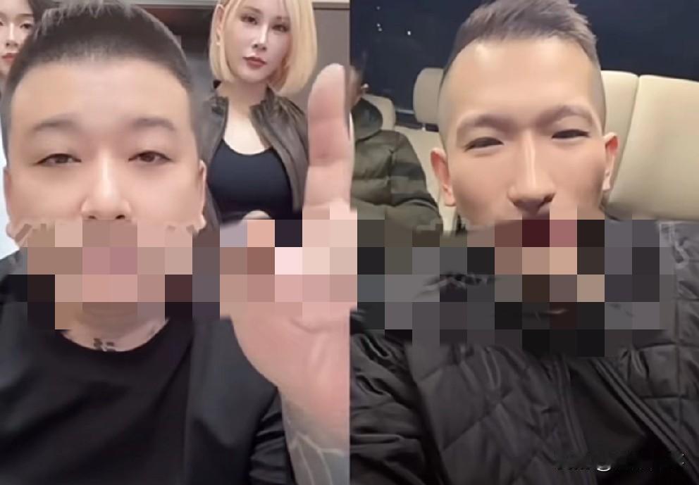 Gou磊遇瓶颈，扬言全网找不到PK对手。Gou磊遇到直播