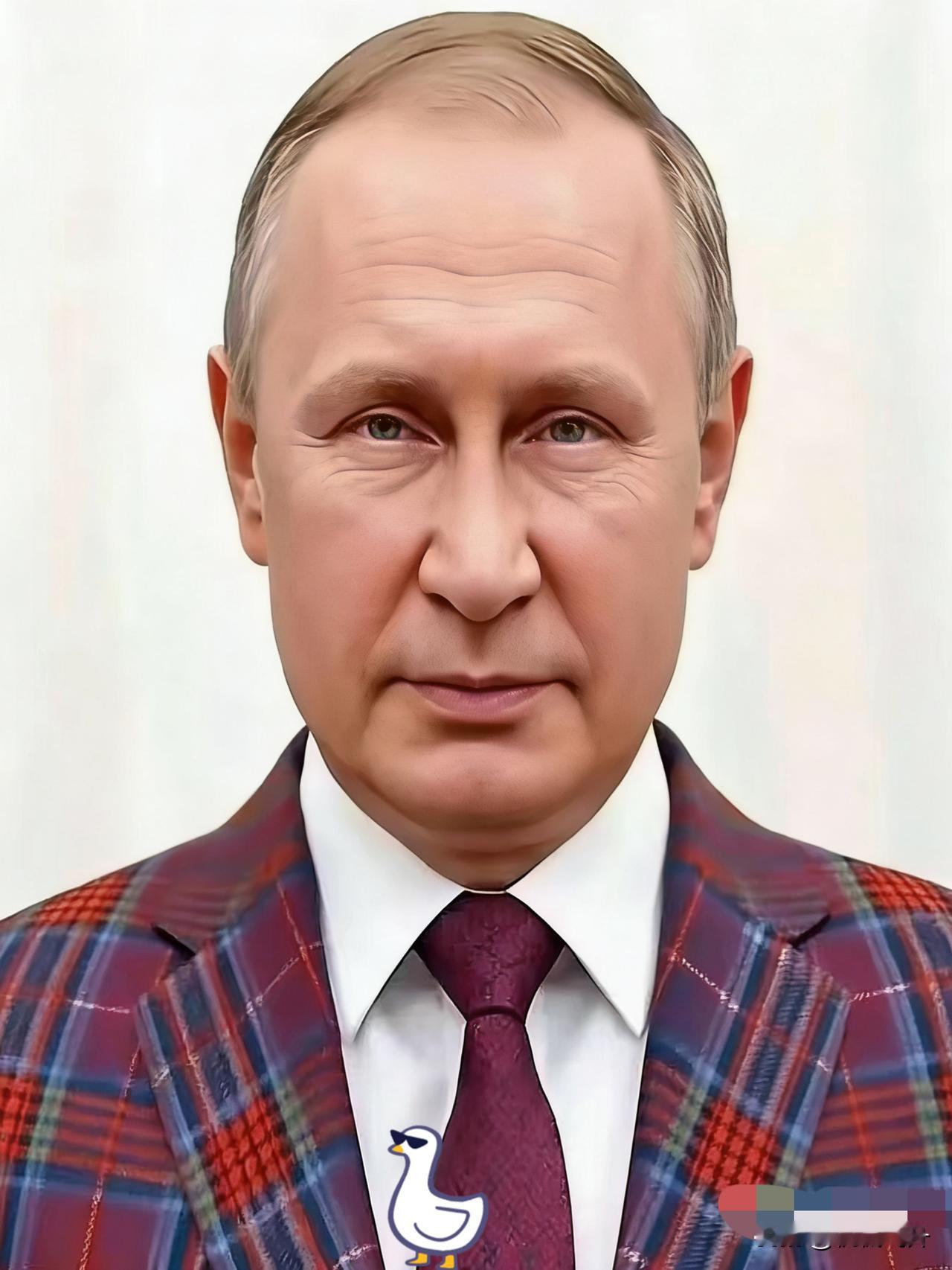 就在刚刚！俄罗斯宣布！12月26日，俄罗斯宣布卢布今年疯涨45%，把美元、