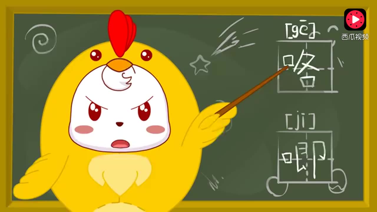 5969994328565796365.jpg?id=0
