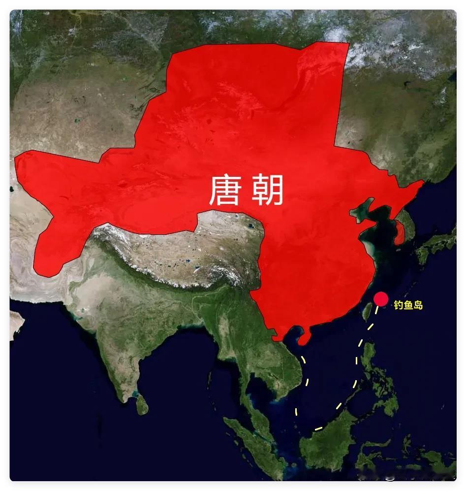 张九龄直言进谏，惹得李隆基大怒公元736年的长安城，大明宫含象殿内气氛压抑到了