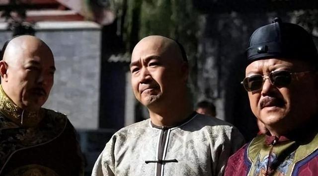 乾隆出上联：鼠无大小皆称老，纪晓岚立即对出下联，堪称千古绝对相传乾隆与身边大
