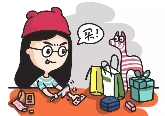 育儿误区, 这七种情况, 别乱用在宝宝身上