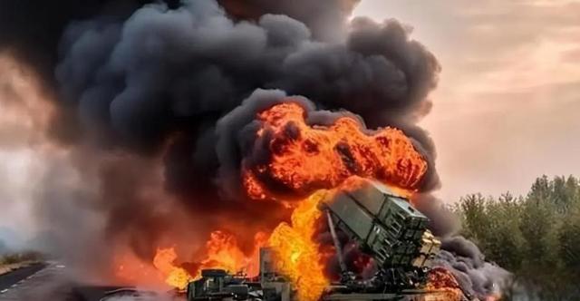 中日若开战谁会出手相助？美欧援日VS中俄朝联手，台湾问题成导火索