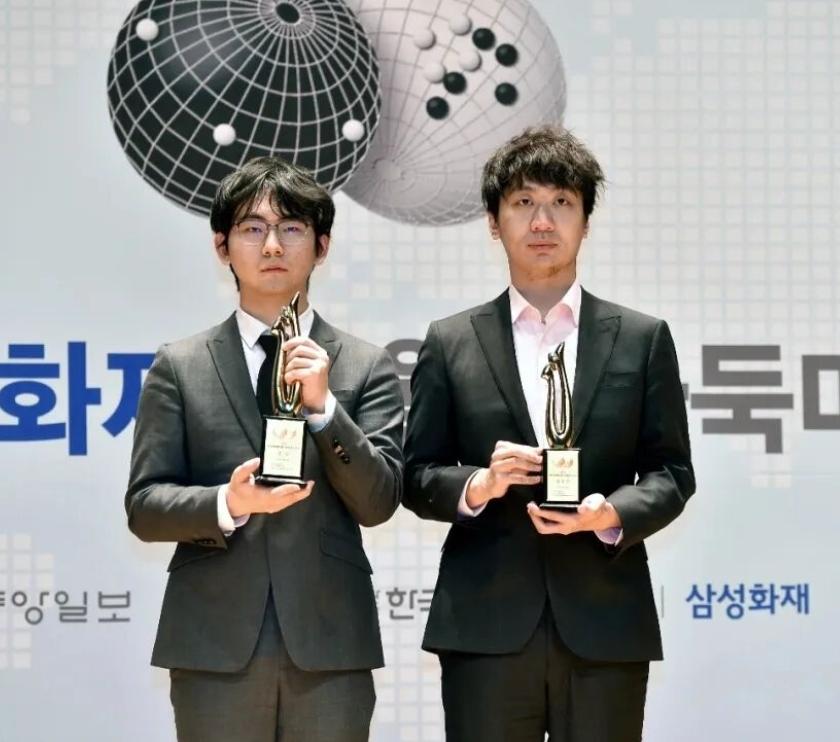 四国手捉对厮杀晋城杯巅峰对决第2届晋城杯中国职业围棋公开赛半决赛至决赛于1