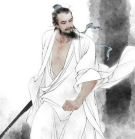 1661年，金圣叹被砍头，临刑前，他小声对刽子手说：“我耳朵里有200两银票，先