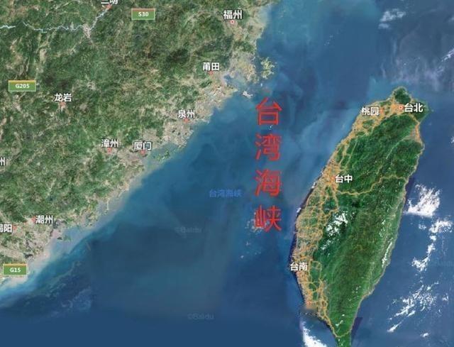 目前摆在我们面前的三件大事，务必快速解决！1，务必快速解决台湾问题2，要解决二战