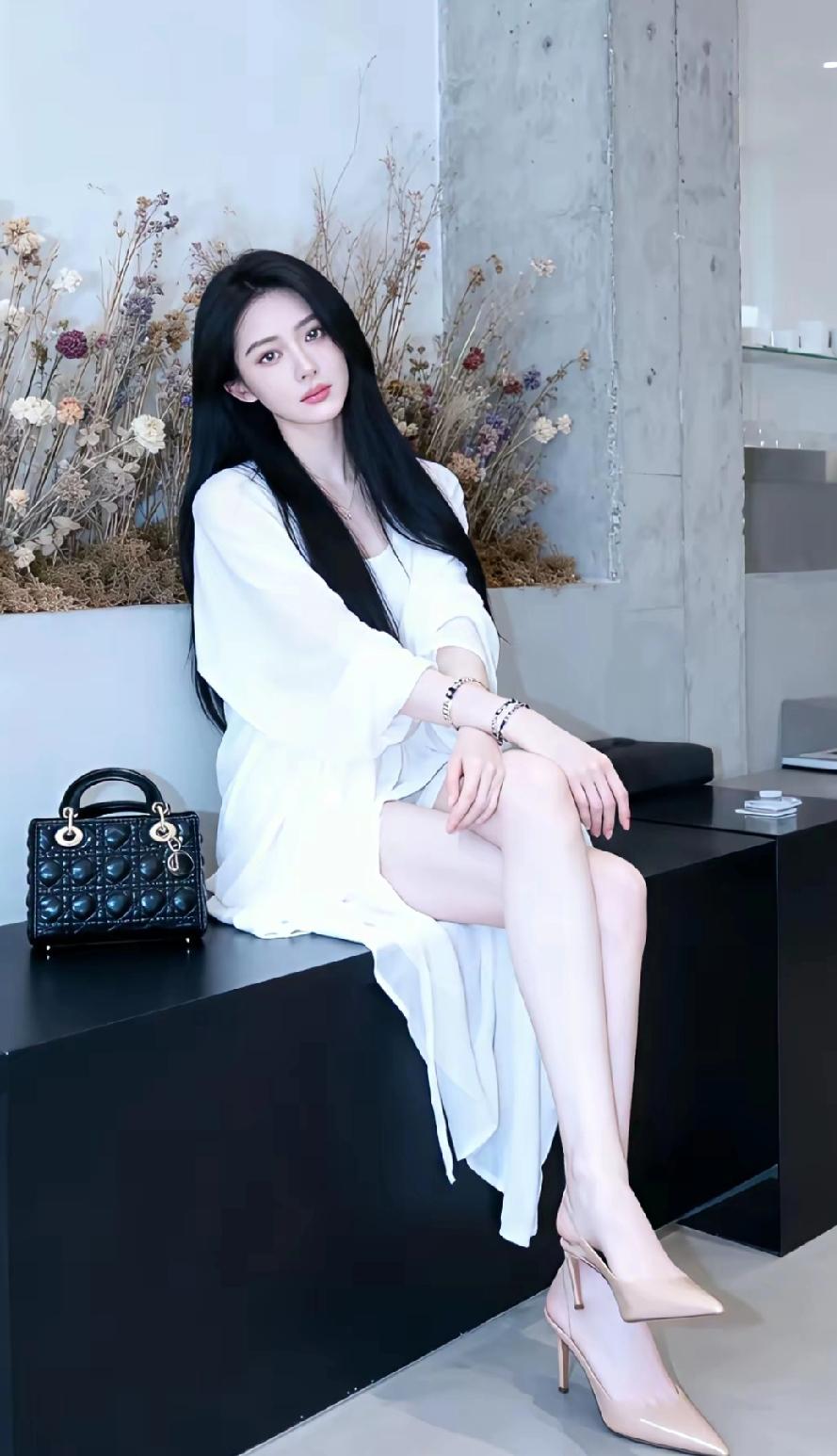 人生苦短别为难心若简单天地宽看淡得失心不乱自在逍遥每一天生活总有不如意