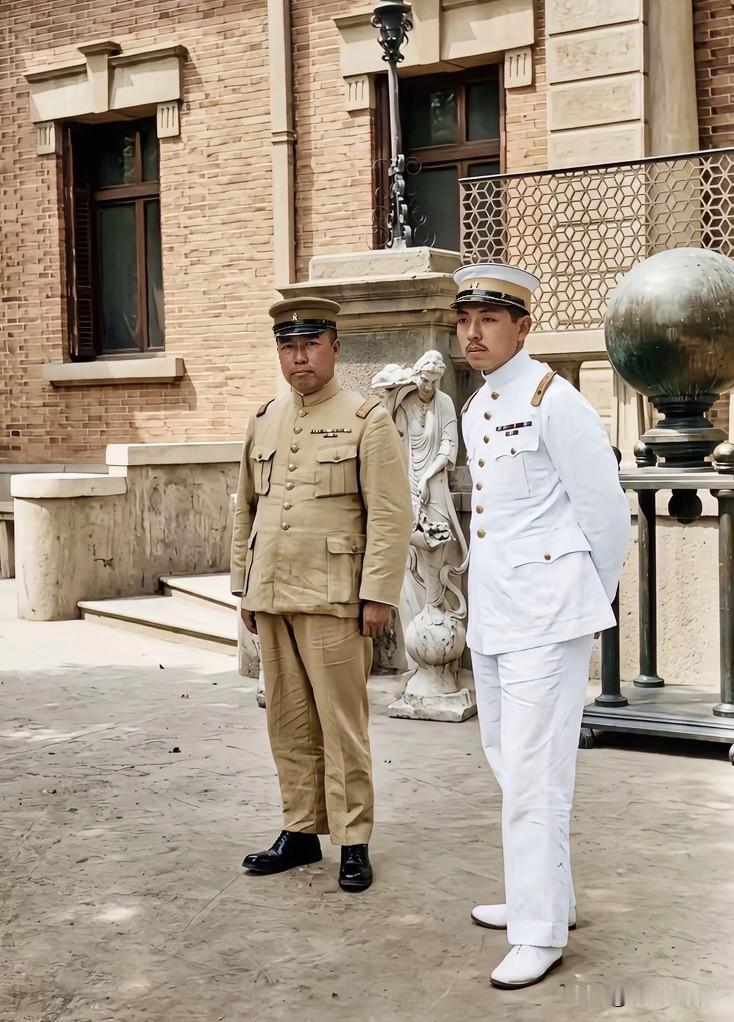 1929年1月10日晚，杨宇霆和常荫槐被张学良枪杀于大帅府老虎厅，时年杨宇霆仅4