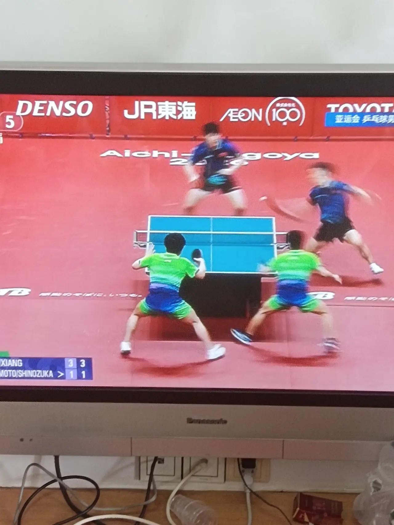 窝囊至极，9：3领先被逆转，这代价太大了，这学费交了，别人也不收你做徒弟前四局，向鹏温瑞博3：1领先