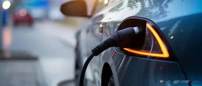 南北方电车该怎么选？电池格局与隐性配置才是关键总有人觉得买电车认准大牌就