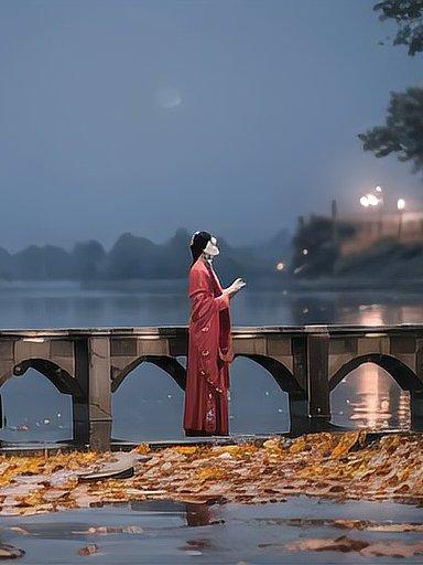 人生下半场拼的不是财富，好心态才是顶级养生与长寿底牌最近一篇关于人生下半场