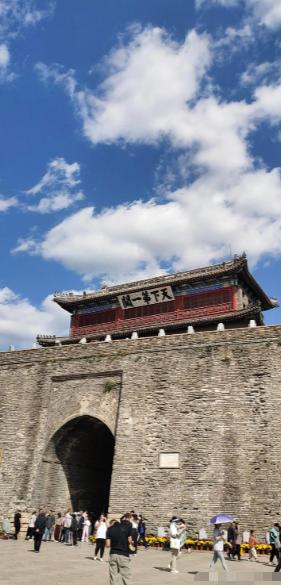 从天而降的大功，一个派出所副所长亲历的1987年乐亭“6.20枪战” “这哪