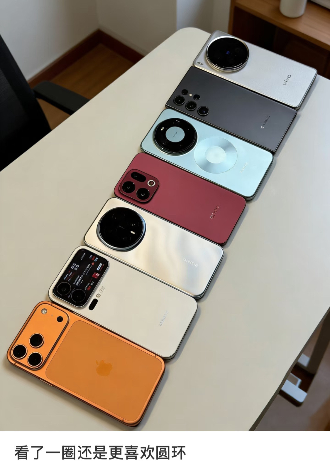 放十年后，谁的颜值依旧能打？