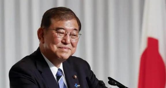 日本人和韩国人，为什么越来越恨我们？很多人都以为，是历史问题，是领土争端。错了！