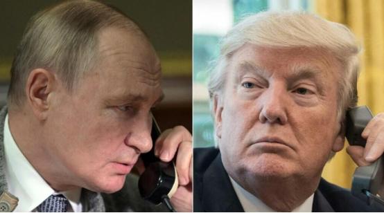 三件事情，中俄谈得很尽兴，中方一份大礼出手，更是正中普京心坎 2026年