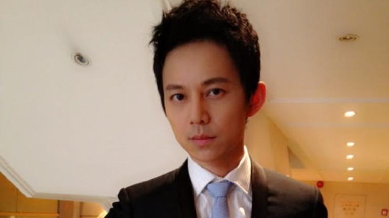 你知道吗？何炅为了给谢娜首场演唱会送惊喜，居然真的躲过了所有路透。此前谢娜筹备演