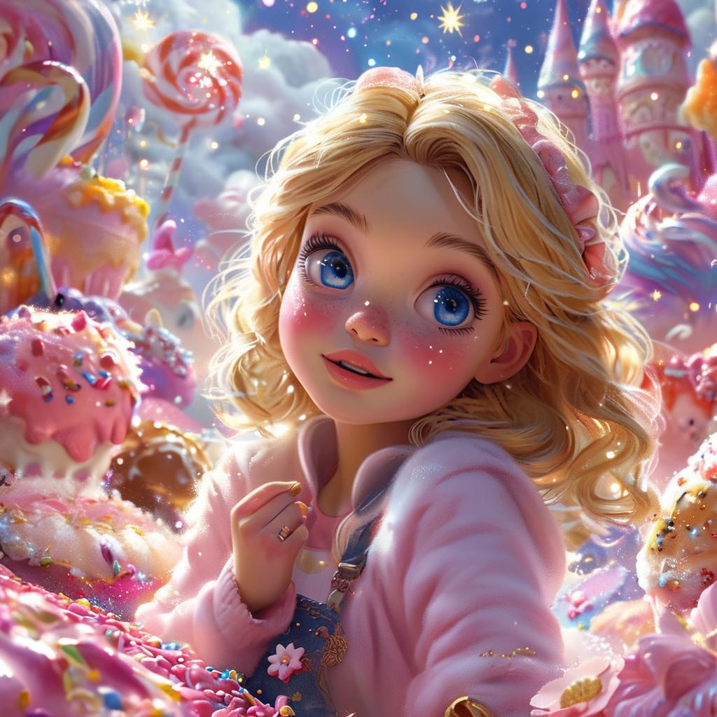 《叛逆期不慌！教你用“笑着”化解孩子的叛逆》每当孩子进入叛逆期，家长们总是头