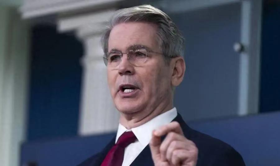 老美也有怕的时候！欠46亿拒不认账，见中国补位火速还钱美国欠联合国46亿会费