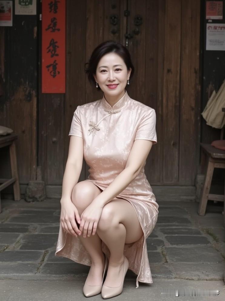 要带着温度见你，哪怕是梦里连在梦里都不想让你觉得冷，会揣着掌心的暖，带着刚