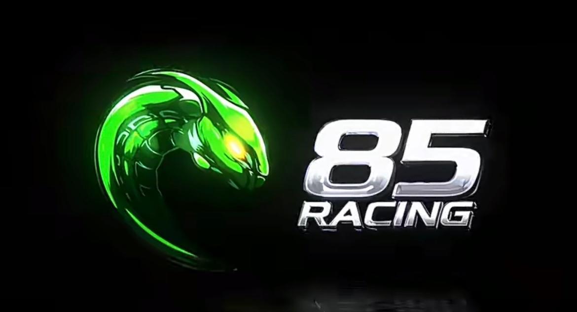 超炫酷的最新竹叶青85！炫酷又自带萌点[捂脸哭]，酷爆了！王一博ins更新，还特