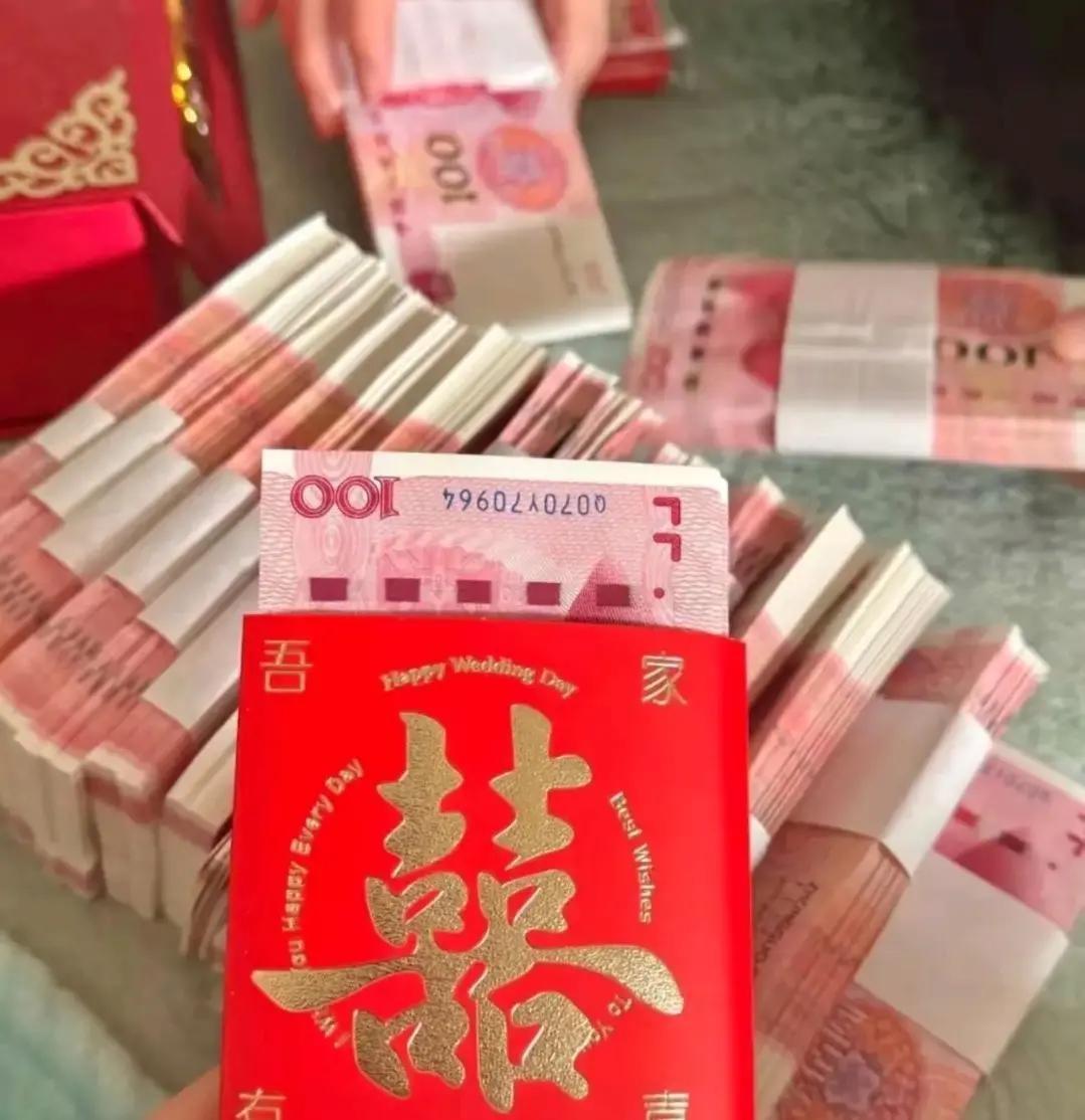 女儿才结婚四个月就要离婚，我这心里真像压了块石头。前阵子家里刚消停没多久，突