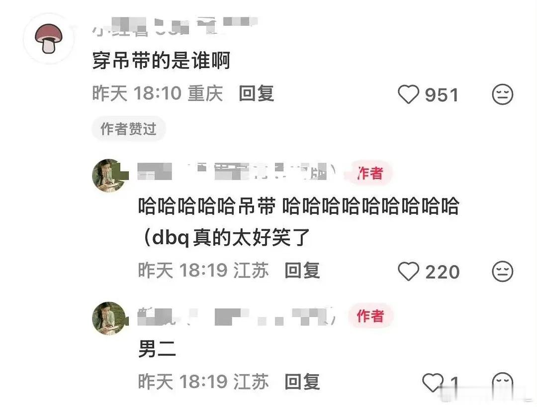 太子妃鼓风机吹的还挺好看，这个。。。