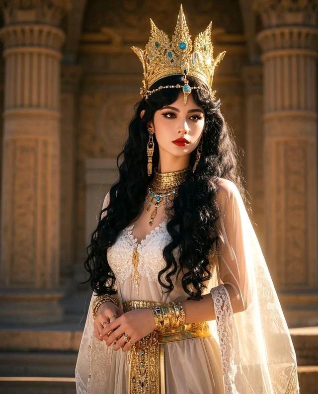 怎么给微胖的女生拍照？掌握这些拍摄方法，让人物更自然上镜很多人拿起相机给微胖女