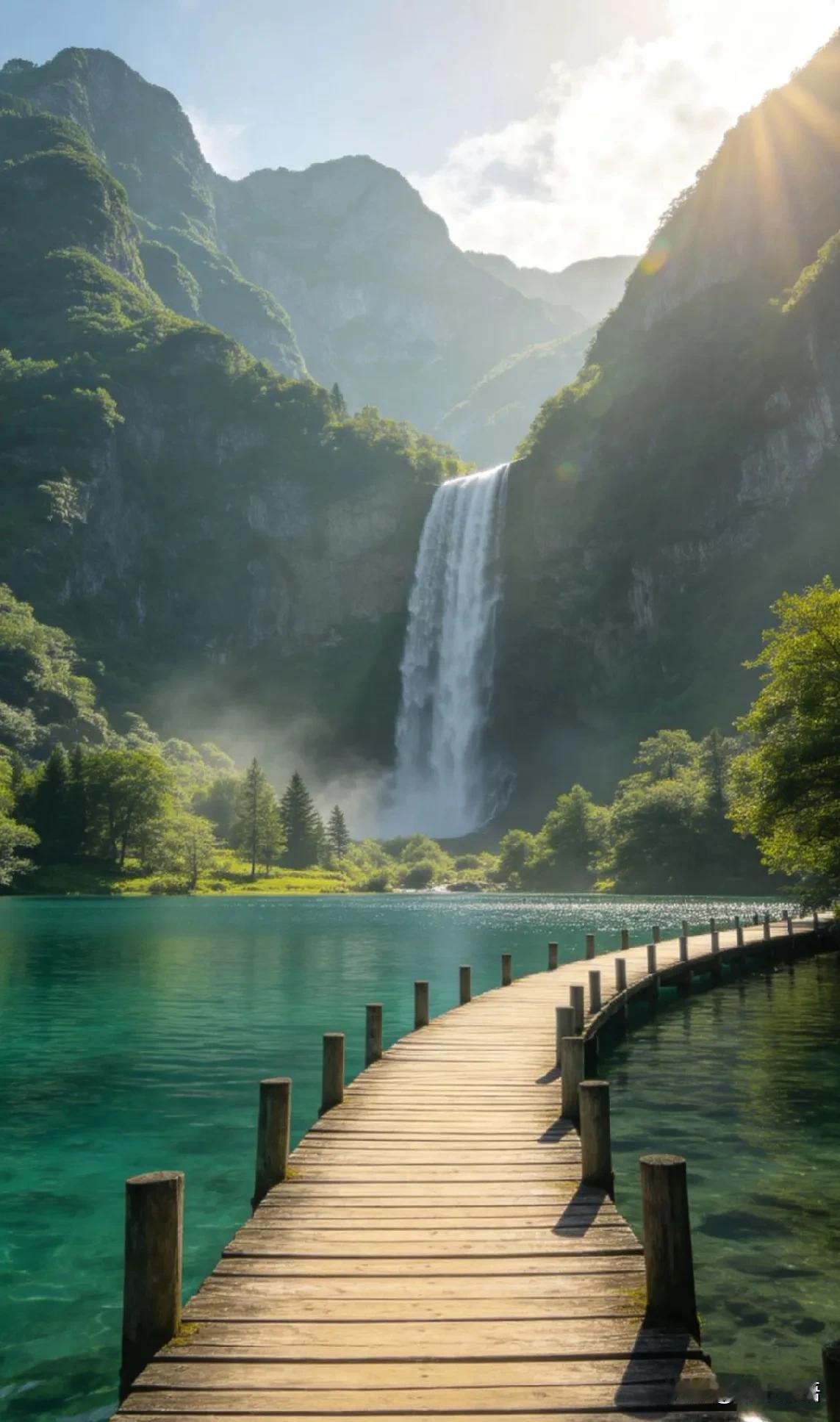 一段令人深思的话：​“1980年，老人都在家里死。1990年，老人开始进敬老