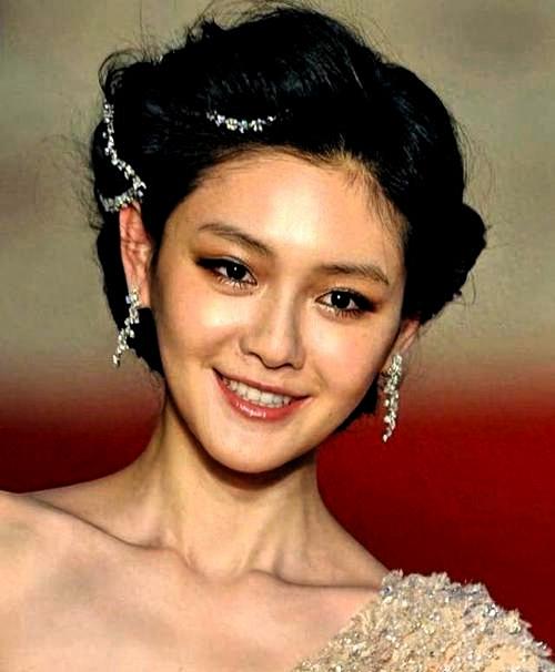 大S去世八个月后：汪小菲和具俊晔的生活，这对比也太明显了大S走了也有一阵子了，