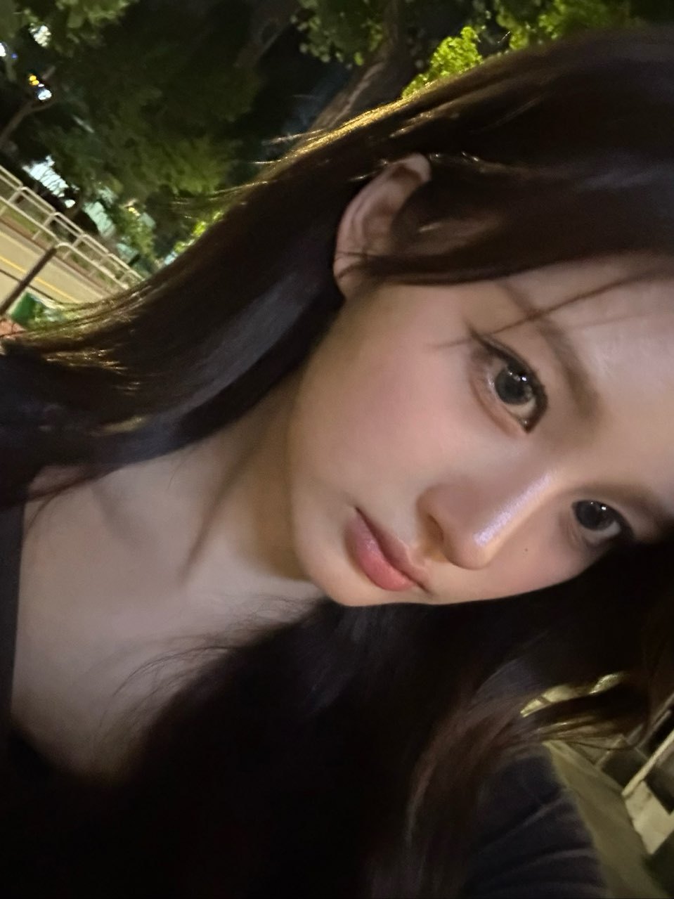 250823NMIXXSullyoon雪允​​​