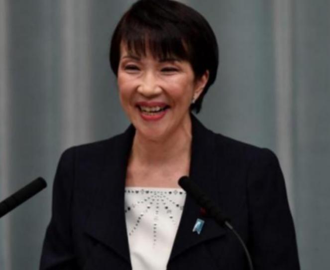 中国俄罗斯联手都镇不住高市早苗？有学者判断：中日近期或有空战。其实说白了，中