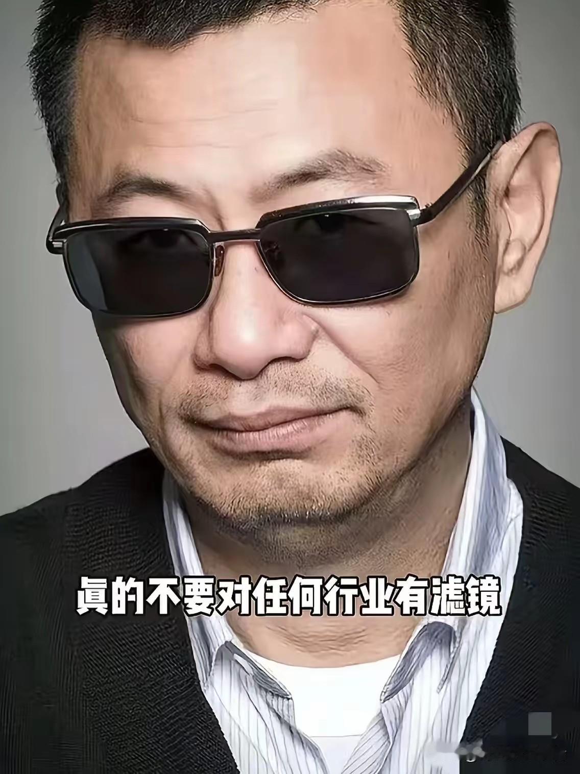 金靖真的是被证明的干干净净，不管王家卫的录音真假，但是金靖苦苦拍摄三个月，确实被