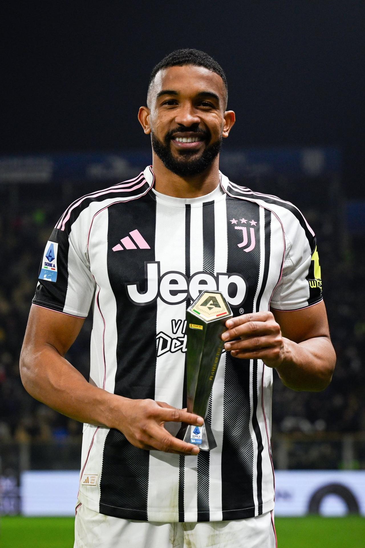 萨里：“我从未见过尤文图斯在过去一个月里踢得如此高强度。他们实力很强，而且一