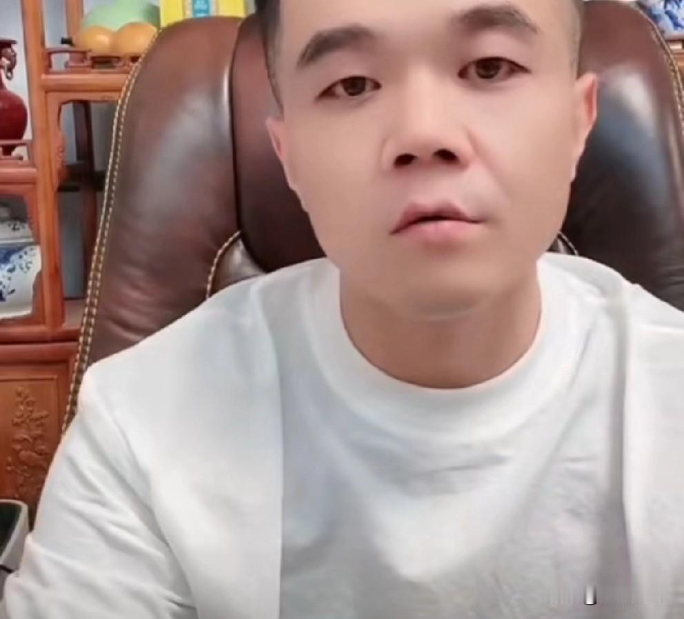 分析：T佑结婚收礼金将超千万？ 王某人展示T佑婚礼先行